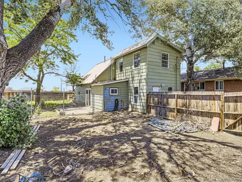 554 Ash St, Hudson, CO 80642 photo 22