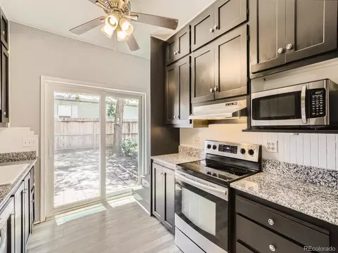 554 Ash St, Hudson, CO 80642 photo 6