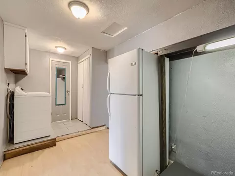 554 Ash St, Hudson, CO 80642 photo 13