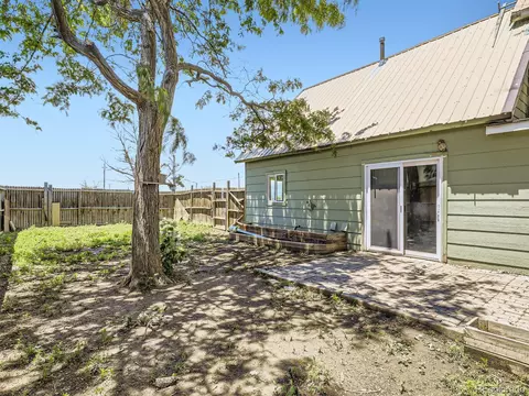 554 Ash St, Hudson, CO 80642 photo 23