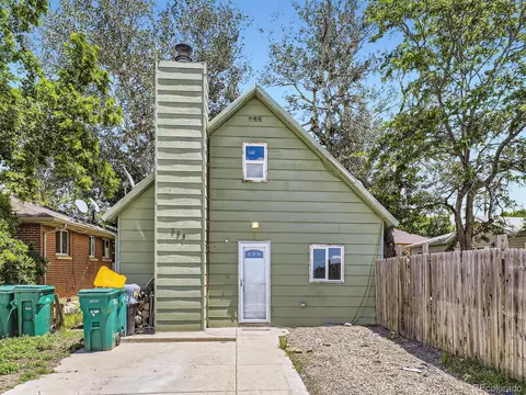 554 Ash St, Hudson, CO 80642 photo 27