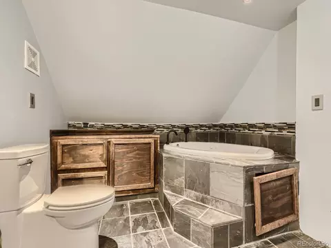 554 Ash St, Hudson, CO 80642 photo 20