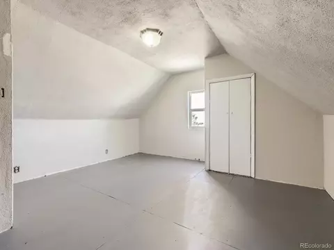 554 Ash St, Hudson, CO 80642 photo 15