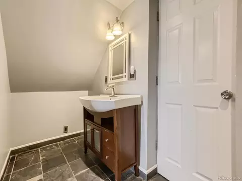 554 Ash St, Hudson, CO 80642 photo 19