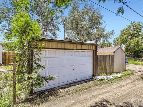 554 Ash St, Hudson, CO 80642 photo 25