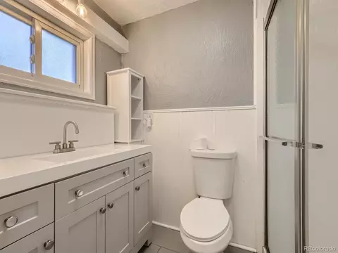 554 Ash St, Hudson, CO 80642 photo 14
