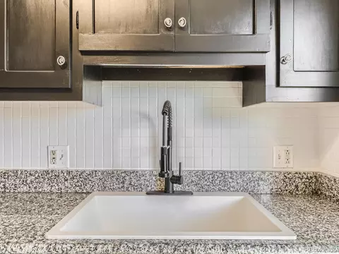 554 Ash St, Hudson, CO 80642 photo 8