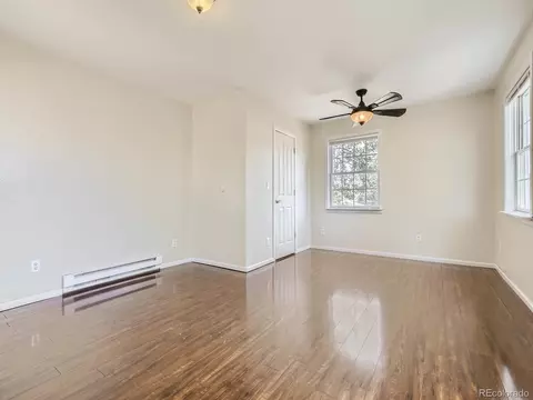 554 Ash St, Hudson, CO 80642 photo 16