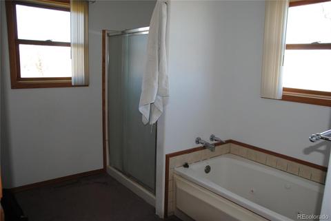 811 Ruffner Ave, Flagler, CO 80815 photo 10