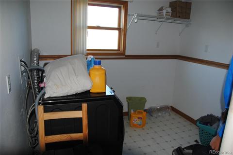 811 Ruffner Ave, Flagler, CO 80815 photo 13