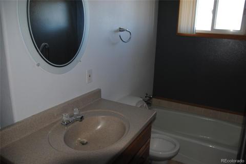 811 Ruffner Ave, Flagler, CO 80815 photo 11