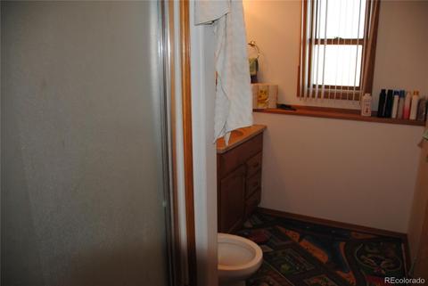 811 Ruffner Ave, Flagler, CO 80815 photo 15