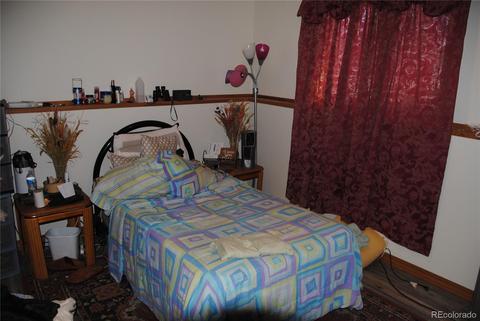 811 Ruffner Ave, Flagler, CO 80815 photo 12