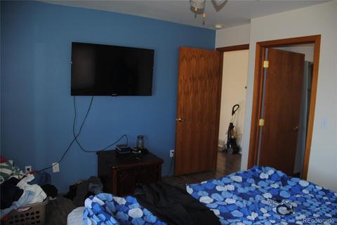 811 Ruffner Ave, Flagler, CO 80815 photo 9
