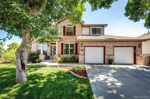 3043 W 109th Pl, Westminster, CO 80031