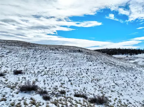 409 Lippzana Rd, Como, CO 80432 photo 10