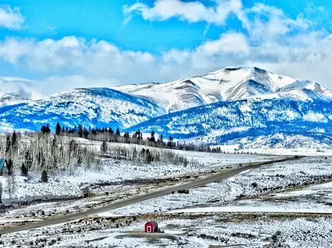 409 Lippzana Rd, Como, CO 80432 photo 8