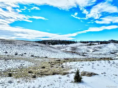 409 Lippzana Rd, Como, CO 80432 photo 15