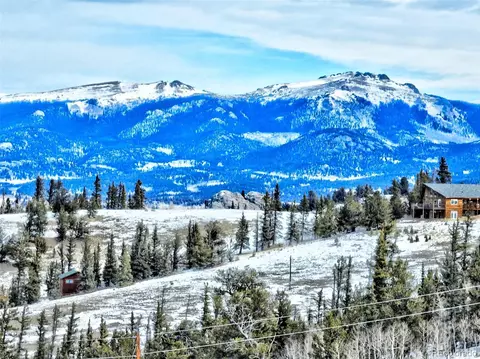 409 Lippzana Rd, Como, CO 80432 photo 3