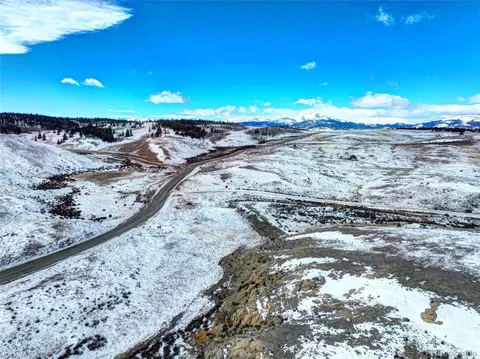 409 Lippzana Rd, Como, CO 80432 photo 7