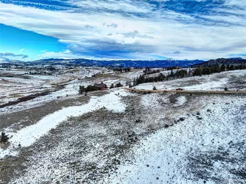 409 Lippzana Rd, Como, CO 80432 photo 14