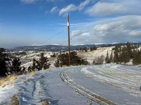 409 Lippzana Rd, Como, CO 80432 photo 25