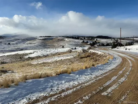 409 Lippzana Rd, Como, CO 80432 photo 26