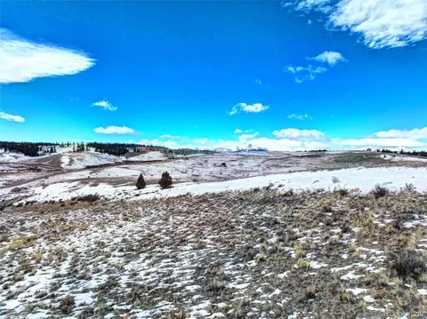 409 Lippzana Rd, Como, CO 80432 photo 27