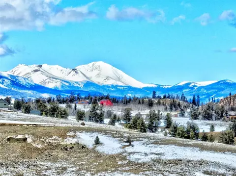 409 Lippzana Rd, Como, CO 80432 photo 2