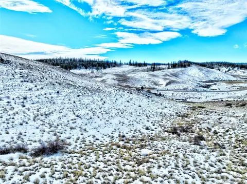 409 Lippzana Rd, Como, CO 80432 photo 5