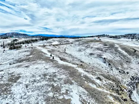 409 Lippzana Rd, Como, CO 80432 photo 17