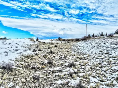 409 Lippzana Rd, Como, CO 80432 photo 12