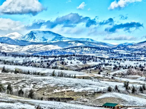 409 Lippzana Rd, Como, CO 80432 photo 13