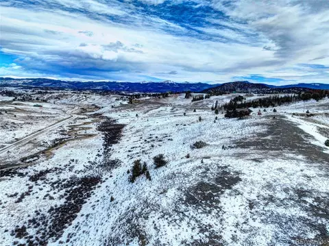 409 Lippzana Rd, Como, CO 80432 photo 16