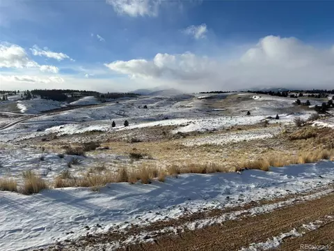 409 Lippzana Rd, Como, CO 80432 photo 24