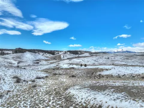 409 Lippzana Rd, Como, CO 80432 photo 30