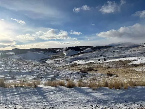 409 Lippzana Rd, Como, CO 80432 photo 19