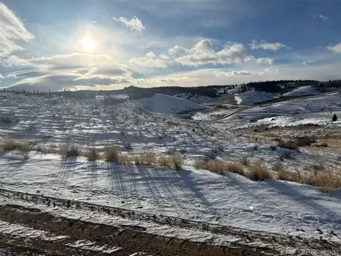 409 Lippzana Rd, Como, CO 80432 photo 22