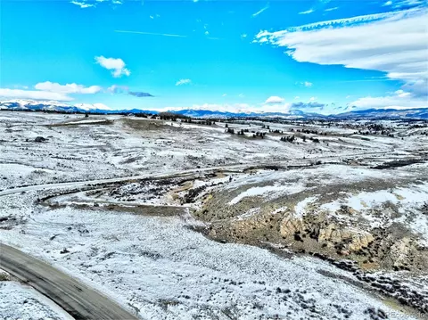 409 Lippzana Rd, Como, CO 80432 photo 28