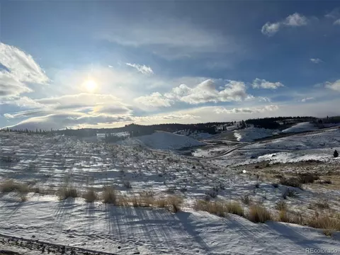 409 Lippzana Rd, Como, CO 80432 photo 18