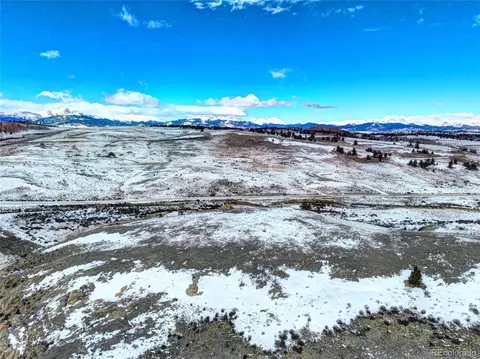 409 Lippzana Rd, Como, CO 80432 photo 9