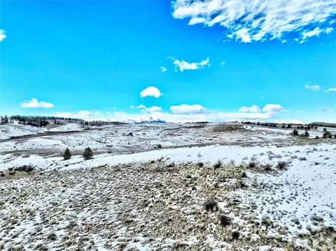 409 Lippzana Rd, Como, CO 80432 photo 11