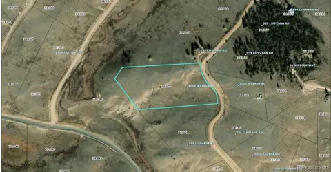409 Lippzana Rd, Como, CO 80432 photo 31