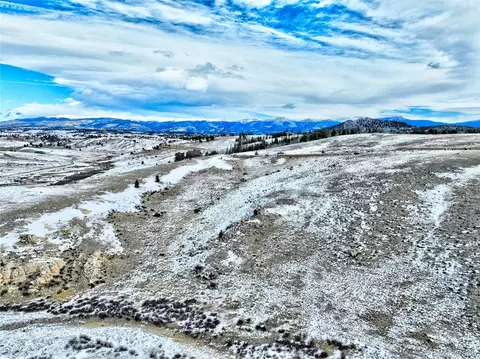 409 Lippzana Rd, Como, CO 80432 photo 29