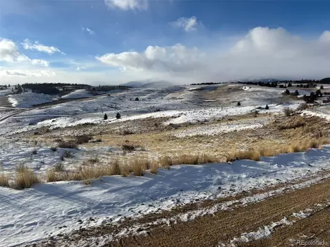 409 Lippzana Rd, Como, CO 80432 photo 20