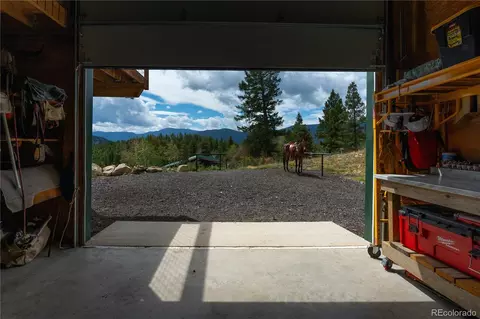 Other - 150 Summit Dr, Bailey, CO 80421 photo 15 of 27