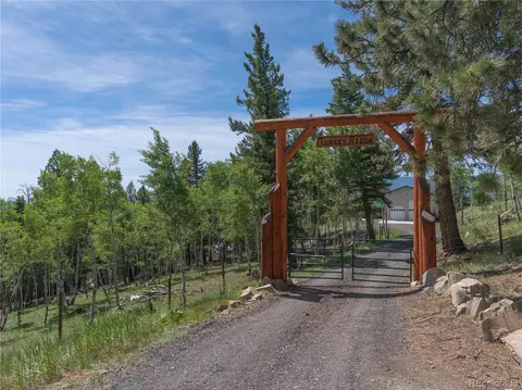 Other - 150 Summit Dr, Bailey, CO 80421 photo 18 of 27