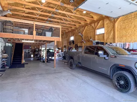 Other - 150 Summit Dr, Bailey, CO 80421 photo 7 of 27
