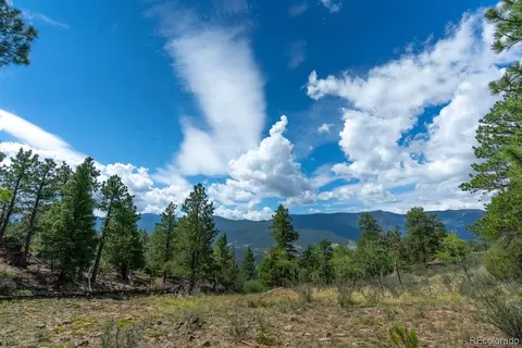 Other - 150 Summit Dr, Bailey, CO 80421 photo 25 of 27