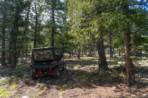 Other - 150 Summit Dr, Bailey, CO 80421 photo 19 of 27